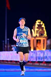 BIB: 
                            <button type="button" onclick="openModal(24479060)" class="btn btn-primary btn-sm float-right btn-popup" data-toggle="modal" data-target=".modal-high-quality">
                        <i class="fas fa-shopping-cart"></i> Add to Cart
                    </button>
                                            <button type="button" onclick="isThisMe(24479060, true)" class="btn btn-success btn-sm float-right btn-popup btn-isme hidden" data-toggle="tooltip" data-placement="bottom" title="นี่คือรูปของคุณใช่ไหม คลิกที่นี่เพื่อเอาเข้าอัลบั้ม">
                        <i class="fas fa-plus"></i> Add to album
                    </button>
                    <button type="button" onclick="isThisMe(24479060, false)" class="btn btn-warning btn-sm float-right btn-popup btn-isnotme hidden">
                        <i class="fas fa-ban"></i> Remove from album
                    </button>